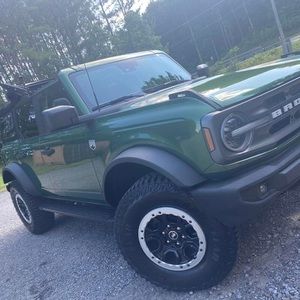 Meet your Posher, Rachelle